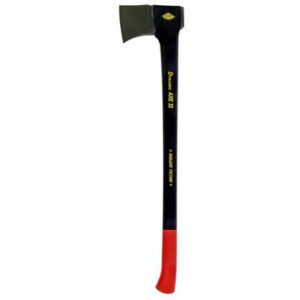 Топор  -колун DDE Dynamic AXE32 БОЛЬШОЙ РУССКИЙ, 800 мм, 2550 г.